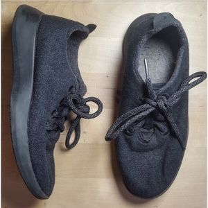Allbirds Wool Runner *CLOSING SOON*